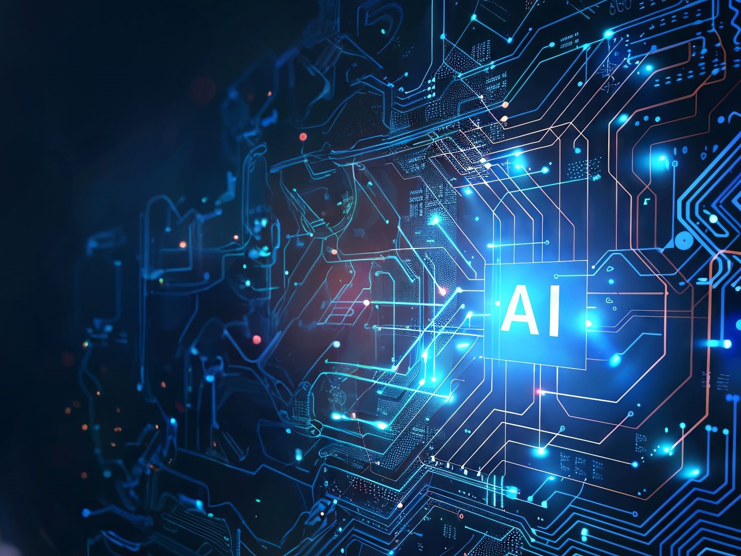 The Growth of the Cloud Services Market and Cloud Server Solutions