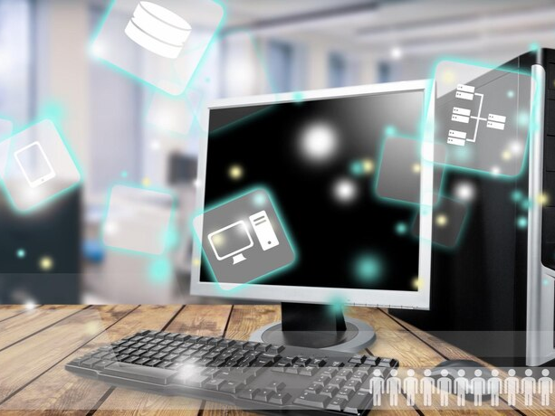 Market Trends and Opportunities in the Server Industry